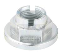 Dado Adatto A per Ford OE: 96FB3B477AB, D350-26-042A OE zu Vergl 96FB3B477AB