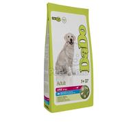 DaDo Adult Large Breed Ocean Fish & Rice 12 kg