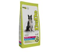 DaDo Adult Medium Breed Fish & Rice 3 kg