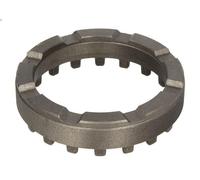 Dado, albero di ingresso (differenziale) C.E.I 287.059 per AXOR 6.374 2002-2004