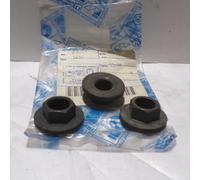 DADO ALBERO MOTORE LATO CAMBIO PER PIAGGIO APE MP 501-601 CONFEZIONE DA 3 PEZZI