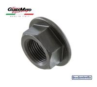 DADO ALBERO MOTORE LATO VOLANO MAGNETE LAMBRETTA TV LI INNOCENTI LAB147