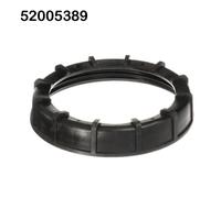 Dado anello bloccaggio pompa serbatoio carburante per Dodge per Viper 2005 2010