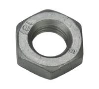 Dado Aprilia, M10 x 1,25 mm, AP8152001