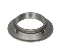 AUGER 68086 Dado, Fuso dell'asse