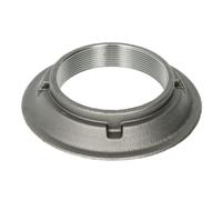 Dado AUGER 68087 sinistro