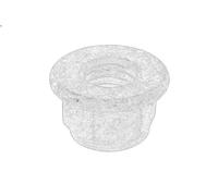 Dado, barra stabilizzatrice OE FORD 1388626 FORD FOCUS III 1 2012-2017