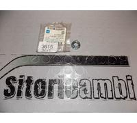 DADO BASE ANTENNA A PANNELLO TETTO ORIGINALE ADATTO A OPEL ASTRA G ZAFIRA A