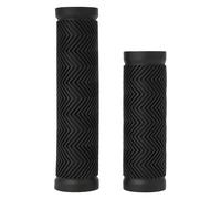 Dado bicicletta scooter for ammortizzatore gomma morbida 22,2-25,4 mm bicicl
