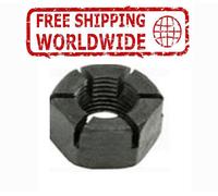 Dado Biella Ford Per NH 370664S 385279S2 390655S2 382885S2 3600 3610