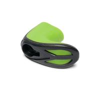dado Black Diamond Fuel Pommel F14 Argenté TU