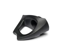 dado Black Diamond Fuel Spike F14 Argento TU