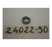 Dado bloccaggio ingranaggio distribuzione Timing gear nut Harley Davidson FXR