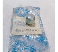 DADO BLOCCAGGIO RUOTA POSTERIORE PER PIAGGIO PORTER (9004911033000)