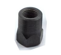 Dado bloccaggio vite regolazione frizione 41-e84 big twin 41-73 45" sv Mcs