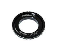 Dado blocco centerlock formula