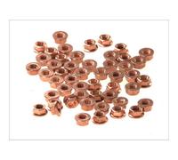 Dado BOSAL 258-338