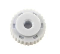 Dado braccio superiore 91613570 - lavastoviglie