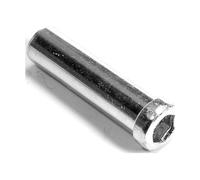Dado Brugola Telaio Corsa Posteriore 14mm Set 5 Pezzi