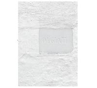 Dado: Built and Inhabited by Rudolf Olgiati and Valerio Olgiati