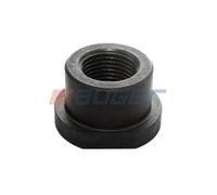Dado, bullone a U a molla AUGER 75667 per MERCEDES-BENZ ACTROS 11.946 1996-2002