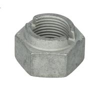 Dado, bullone a U a molla BPW 03.260.14.13.0