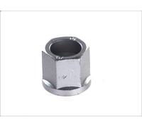 Dado, bullone a U a molla DT SPARE PARTS 1.25433 per SCANIA T 11.705 2004-2005