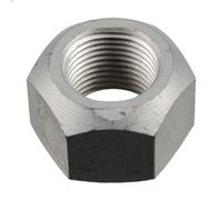 Dado, bullone a U a molla FEBI 170442 VOLVO FM9 9.364 2001-2005