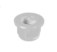 Dado bullone a U OE RENAULT 77 03 034 265