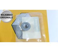 DADO BULLONE ORIGINALE RENAULT RICAMBIO VITE 8200280661
