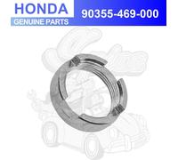 DADO BULLONE PERNO FORCELLONE ORIGINALE RANCHER 90355-469-000 F/S Honda