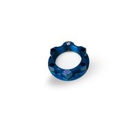 DADO CANNOTTO DI STERZO ERGAL ACMA GILLES TOOLING M24X1.5 PER SUZUKI V-STROM 100