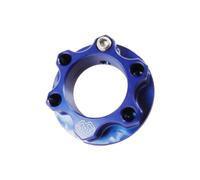 DADO CANNOTTO DI STERZO ERGAL ACMA GILLES TOOLING M28X1 PER BMW S 1000 RR 2009-2