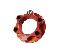 DADO CANNOTTO DI STERZO ERGAL ACMA GILLES TOOLING M28X1 PER YAMAHA R1 1998-2022