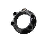 DADO CANNOTTO DI STERZO ERGAL ACMA GILLES TOOLING M28X1 PER YAMAHA R1 1998-2022