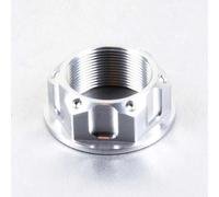 Dado cannotto di sterzo PRO BOLT Alluminio LTYOKEO50S