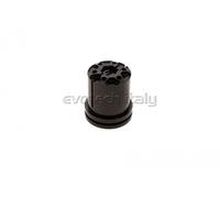 Dado Canotto Sterzo Ducati Monster 695 Upper Tree Top Yoke Nut Gabelbrücke Mutte