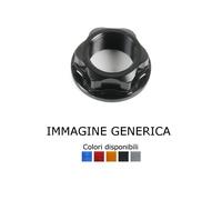 DADO CANOTTO STERZO NERO M 24X1,5 SUZUKI SV 650 / 650S 03-08 LIGHTECH