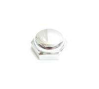 Dado canotto sterzo originale SUZUKI RV VAN VAN 125 2003 2004 2005 2006 2007