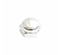 Dado canotto sterzo originale SUZUKI RV VAN VAN 125 2008 2009 2010 2011 2012