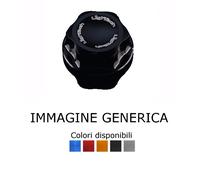 DADO CANOTTO STERZO SILVER M 28 X1 BMW S1000RR 09-15 LIGHTECH