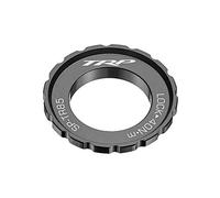 Dado centerlock trp 15 mm