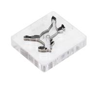 Dado che il testo originale Ã¨ in inglese, e vuoi la sua traduzione in italiano (lingua "it"), ecco la versione tradotta: stamping di acci