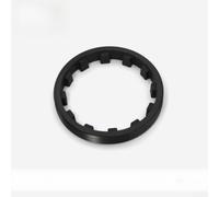 Dado chiave 688-45384-00 per 60-130HP