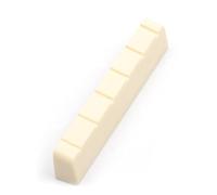 Dado Chitarra Accessori Comuni Per Ponte In Materiale Plastico Dado Chitarra Acustica Classica 52/80mm(52mm)