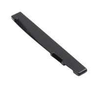 Dado Chitarra Accessori Per Ballate Con Dado Ponte Chitarra Acustica