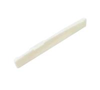 Dado Chitarra Accessori Per Strumenti Musicali In Osso Con Dado Corde Superiori E Inferiori Chitarra Acustica Folk(Type 2 Bone)