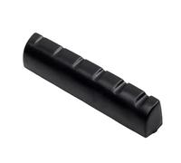 Dado Chitarra Accessori Per Strumenti Musicali In Osso Con Dado Corde Superiori E Inferiori Chitarra Acustica Folk(Type 6 ABS)