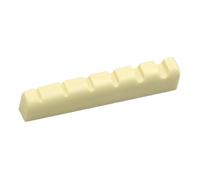 Dado Chitarra Parti Di Ricambio In Materiale Plastico Da 2 Pezzi Per Chitarra Elettrica(53MM)