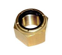 DADO CHIUSURA ELICA PIEDE MERCRUISER ALPHA ONE GEN II STDPARTE BASSA 11-52407Q1